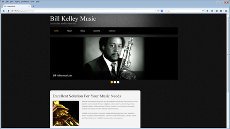 billkelleymusic